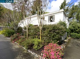 1232 Fairlawn Ct APT 3, Walnut Creek, CA