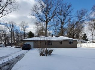 5955 Inwood Ln, Fort Wayne, IN 46835