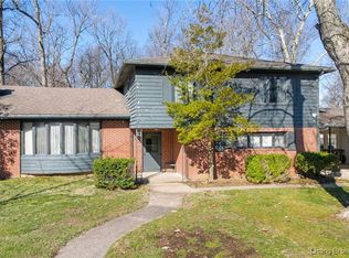 2329 Hargan Dr, Madison, IN 47250