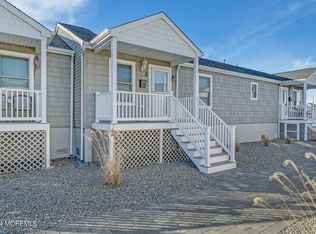 223 5th Ave UNIT 2, Seaside Heights, NJ 08751