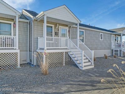 223 5th Avenue UNIT 2, Seaside Heights, NJ, 08751