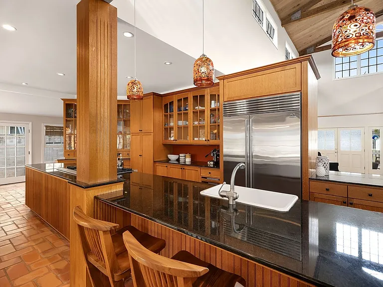 4515 Aukai Ave — Photo 7
