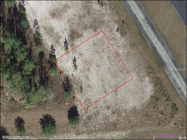 1st image of 163 Apopka Airport Rd