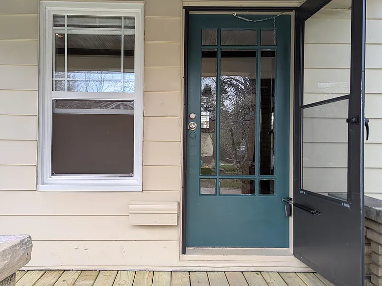 1510 Wood Rd — Photo 4