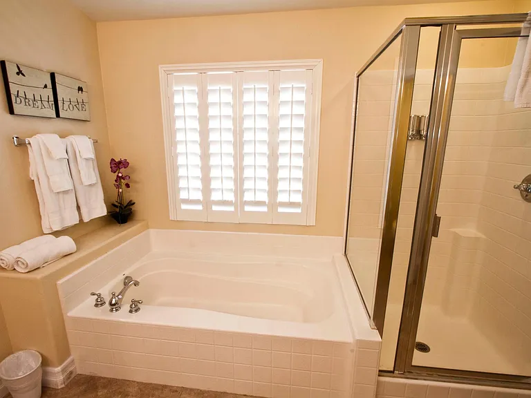 39616 Meadow View Cir — Photo 33