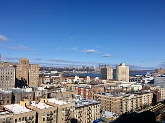 Sold by Morningside Heights Housing Corporation