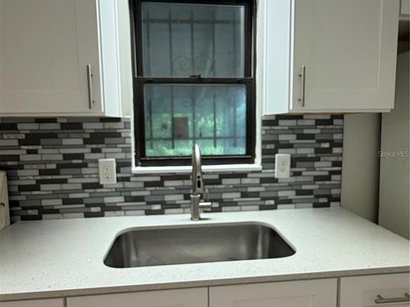 5th image of 2520 John Bruce Ave