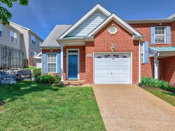 14 Fawn Creek Pass, Nashville, TN 37214