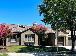 2020 Fitzgerald Way, Brentwood, CA