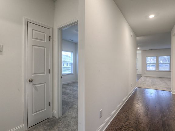 3rd image of 263 Shayton Pass Lot 8