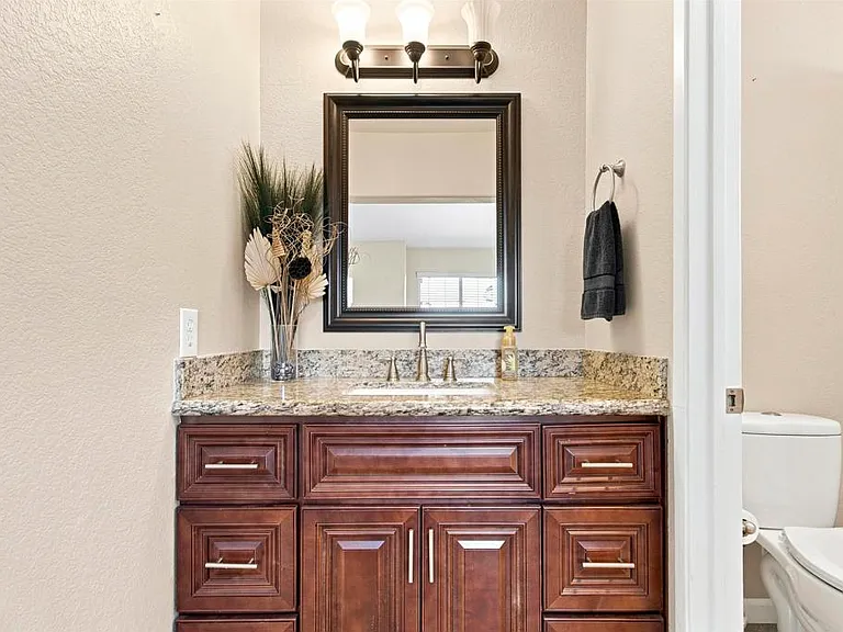 2336 Spanish Bay Rd — Photo 13