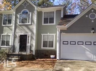 2573 Cloud Ln, Decatur, GA 30034