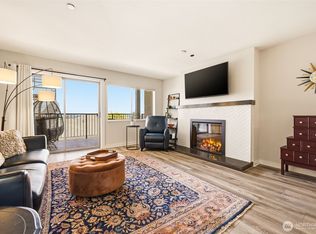 Soundview, University Place, WA 98466
