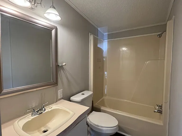 253 Chicken Ln — Photo 17