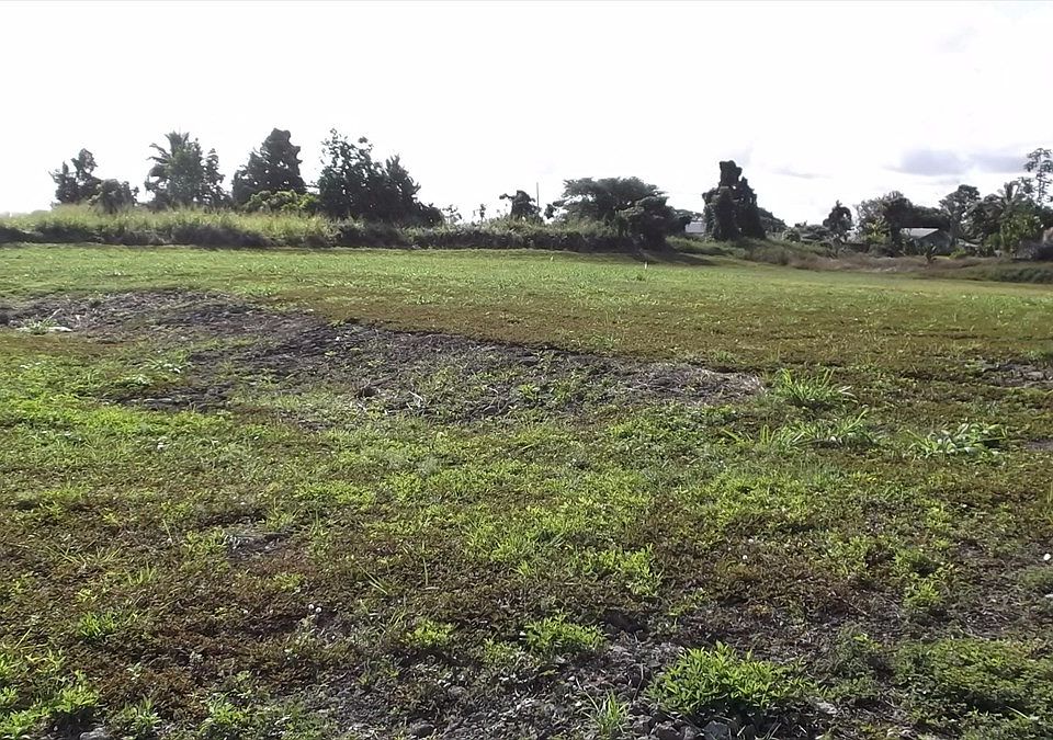 1st image of Kehaulani St Lot 2-B-2