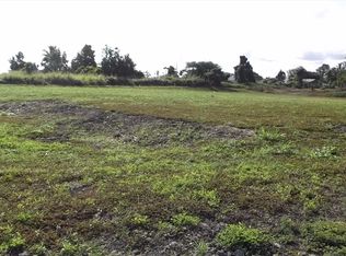 Kehaulani St LOT 2-B-2, Hilo, HI 96720