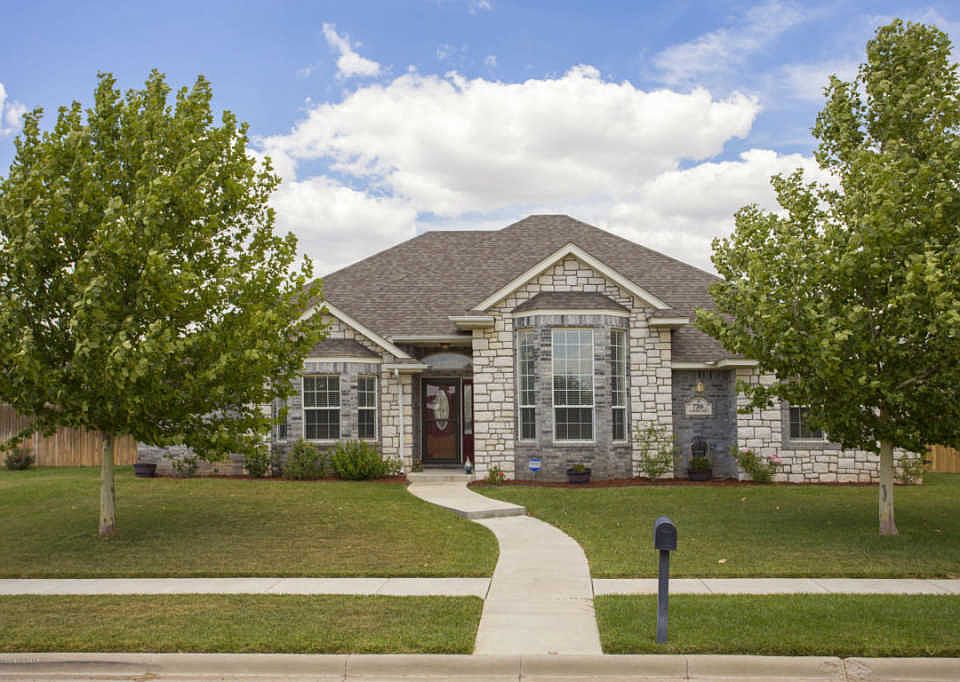 1st image of 7708 Garden Way Dr