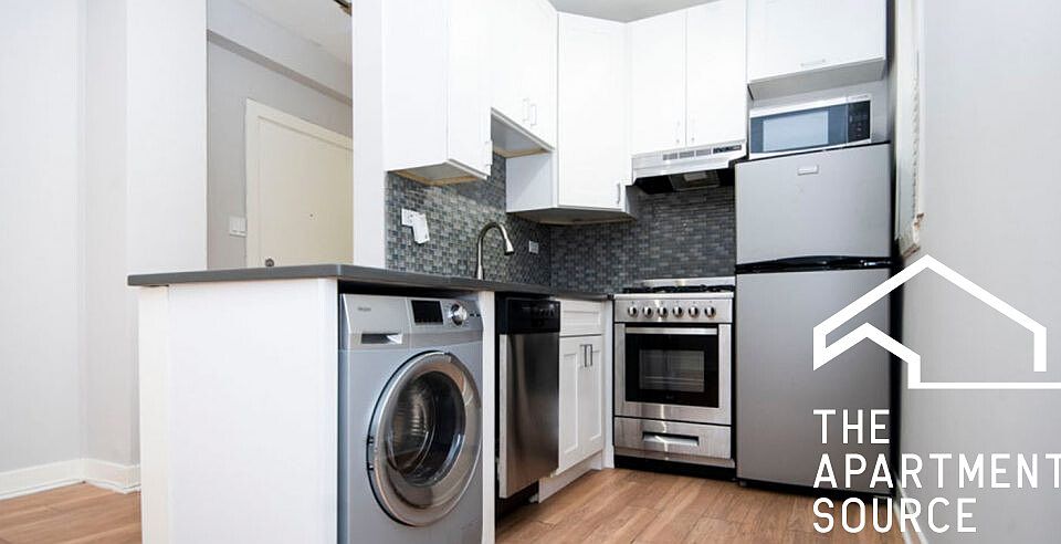 1st image of 511 W Belmont Ave APT 48