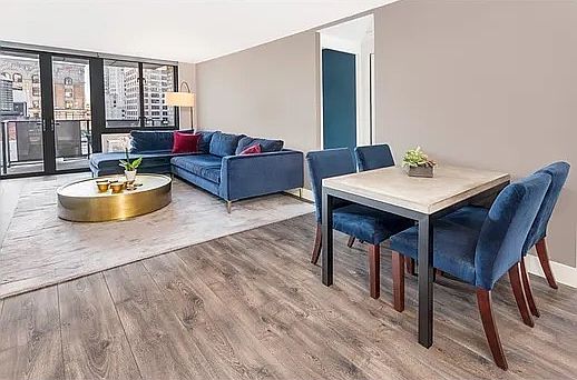 1st image of 407 Park Ave S APT 20A