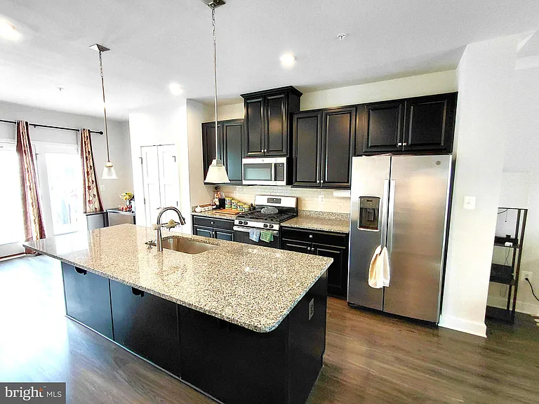 5940 Tomahawk St — Photo 13