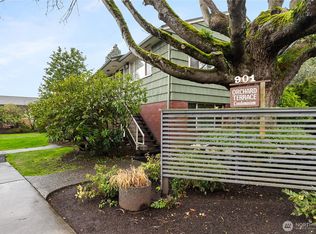 901 N Forest St APT 123, Bellingham, WA