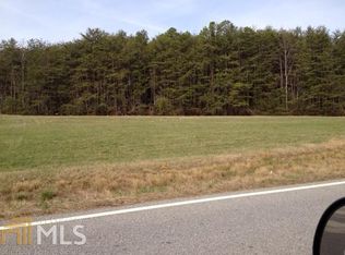 2940 Highway 284, Clermont, GA 30527