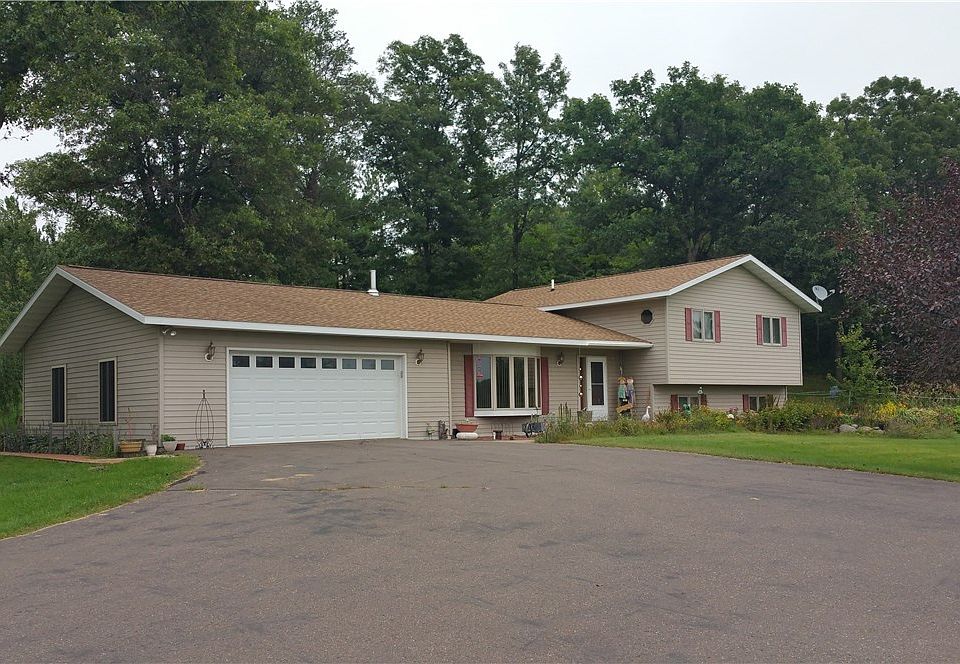1st image of 6244 N 9th Street