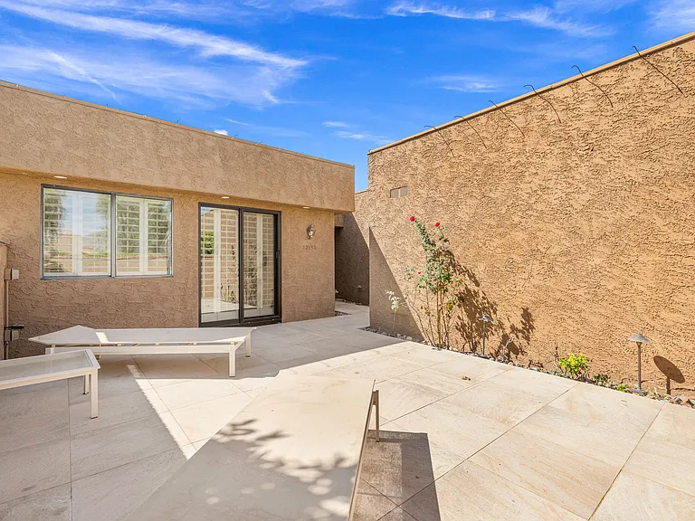 73153 Ajo Ln — Photo 34