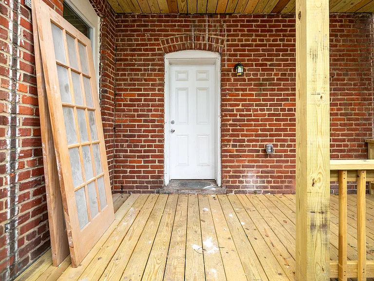 1303 Decatur St #A — Photo 37