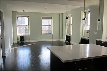 Rented by Triumph Property Group