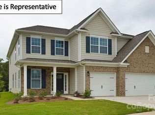 6171 Sylvan Dr, Denver, NC 28037