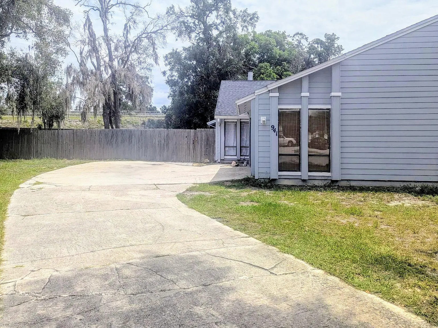 2 bed, 1250 sqft, $1,950 — Photo 3