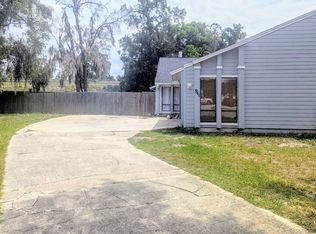 941 Robinhood Ct #941, Maitland, FL 32751