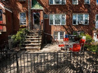 2058 E 34th St #1, Brooklyn, NY 11234