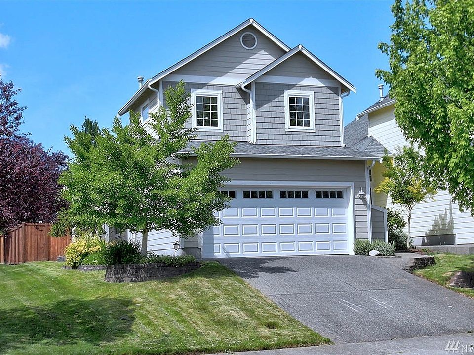 1st image of 6803 133rd Street Ct E