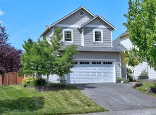 6803 133rd Street Ct E, Puyallup, WA 98373