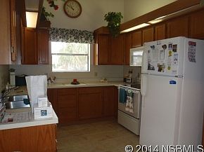 2nd image of 804 Island Point Dr