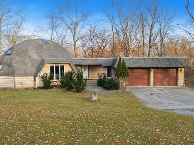 7108 Pueblo Dr, Delavan, IL, 61734