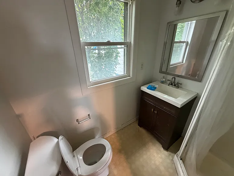 77 Merrimac St #2 — Photo 12