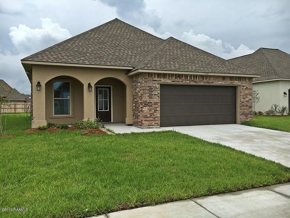1st image of 129 Raven Cliff Dr