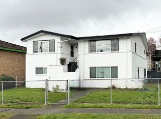 7901 Renton Ave S #7901, Seattle, WA 98118