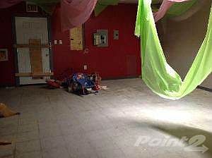 5831 W Roosevelt Rd (3)