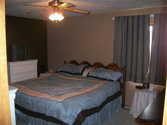 4th image of 3509 W Dutchman Cir
