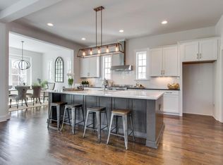 2400 Porter Rd, Nashville, TN 37206