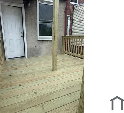 3045 Mathews St — Photo 20