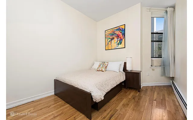 Rented by Douglas Elliman | media 12