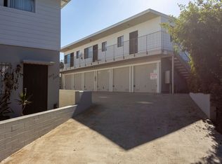 2013 Thomas Ave, San Diego, CA 92109