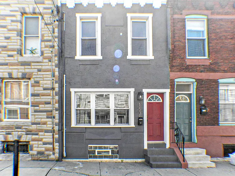 1535 S Hicks St — Photo 3
