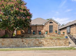 2817 Silverspring Rd, Carrollton, TX 75006