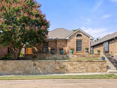 2817 Silverspring Rd, Carrollton, TX, 75006